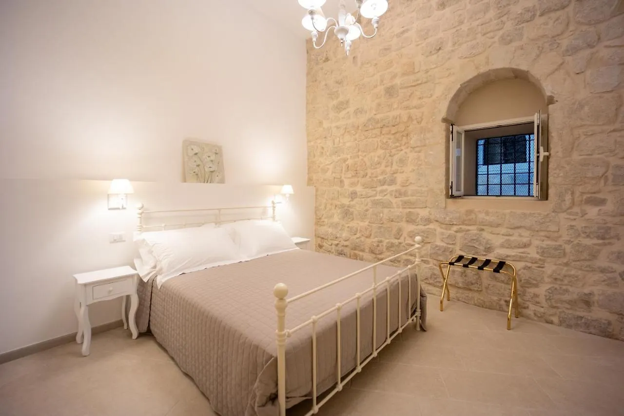 Casetta Roda Modica